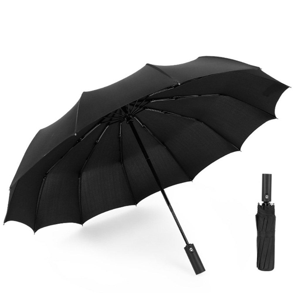 WAKO 黒 折りたたみ雨傘 Umbrella Collection／傘特集 | WAKO公式オンラインブティック