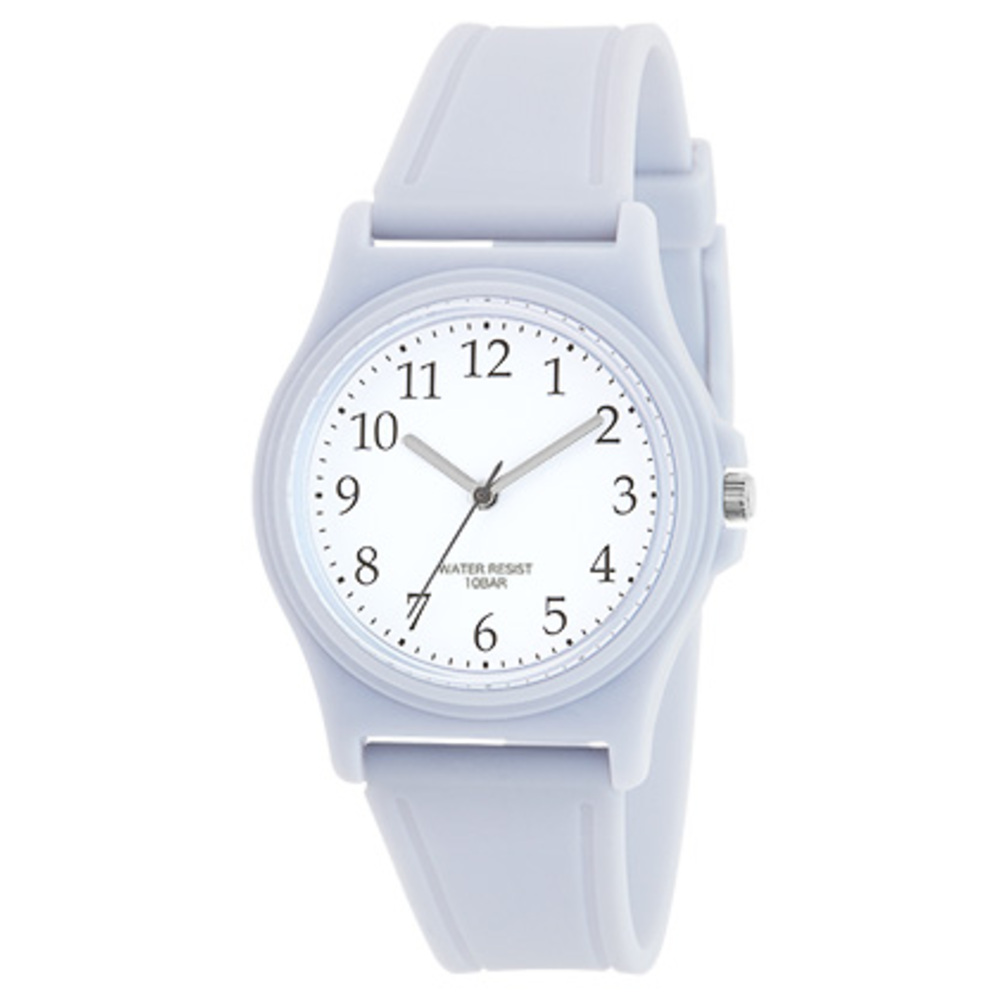 ジェイアクシス 腕時計 J-AXIS 20L1364 アナログ腕時計 リストウォッチ 時計 ウォッチ メンズ レディース 樹脂バンド ラバーベルト｜backyard-1｜04