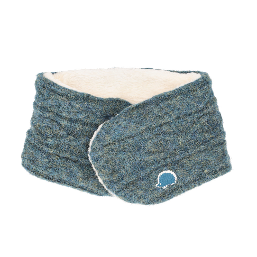 SCANDINAVIAN FOREST（スカンジナビアンフォレスト） ネックウォーマー