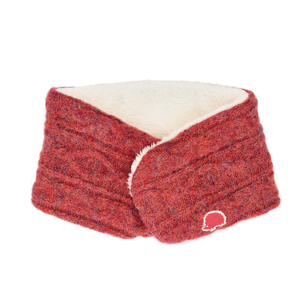 SCANDINAVIAN FOREST（スカンジナビアンフォレスト） ネックウォーマー