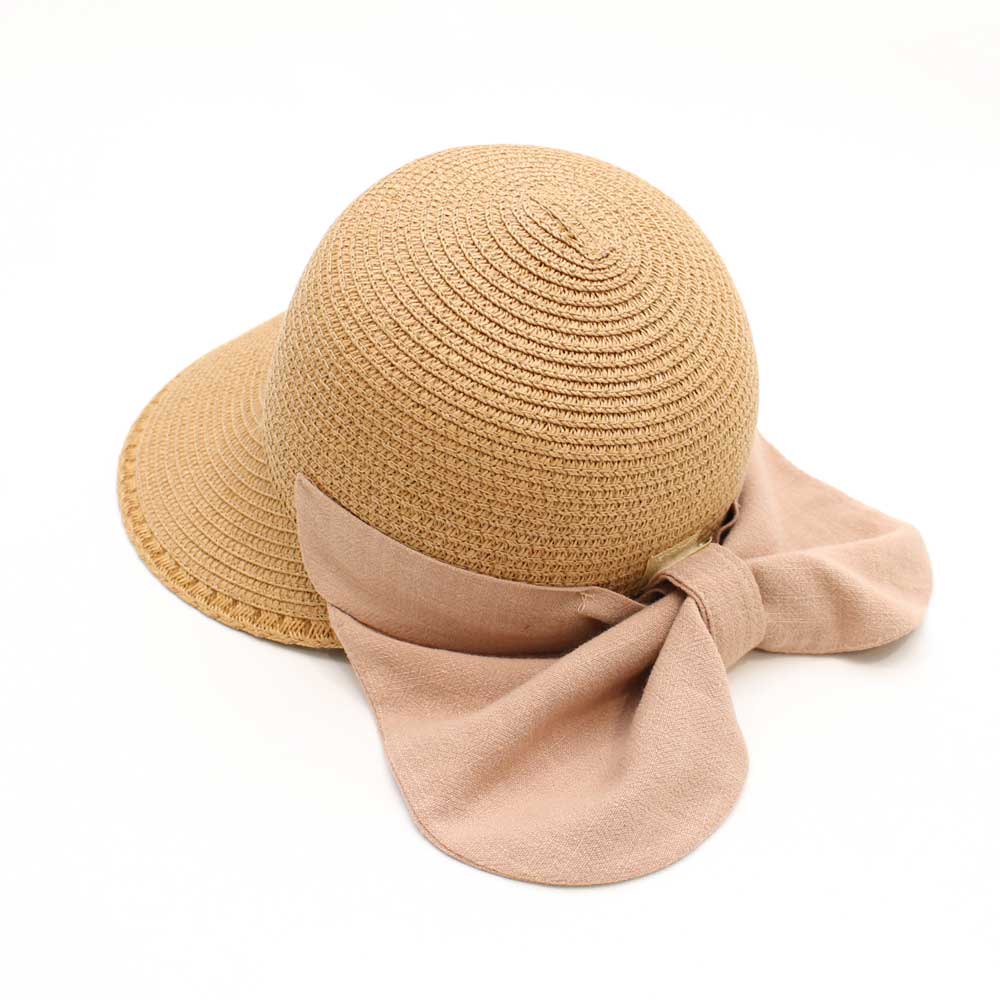 ウールジョッキーハット BEIGE レア完売品 eimy （エイミー