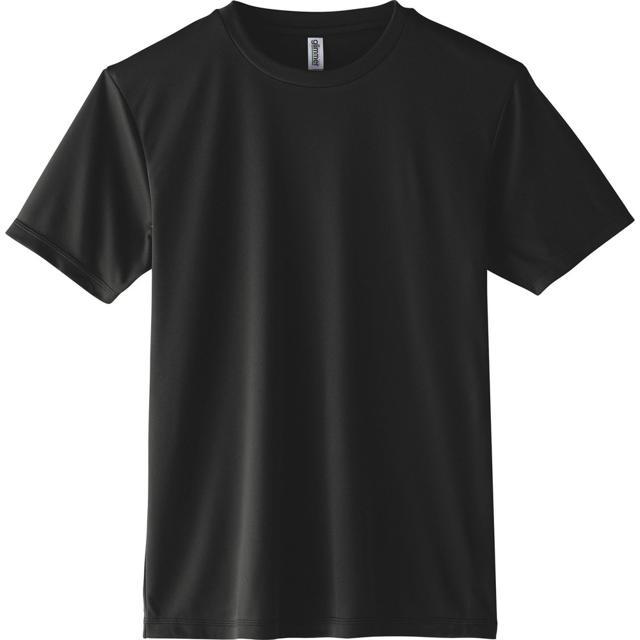 tシャツ メンズ 半袖 大きいサイズ Tシャツ カットソー おしゃれTシャツ レディース 3L 大き...