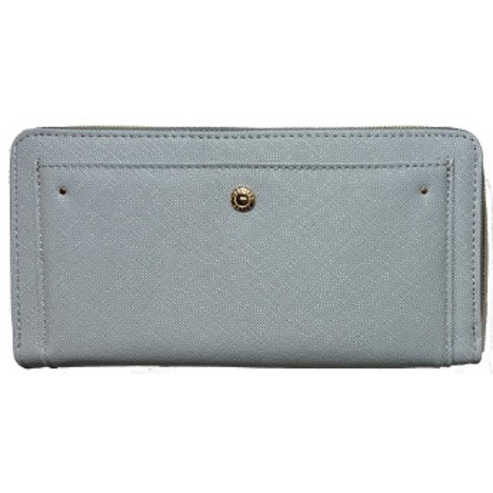 長財布 レディース 大容量 通販 財布 ロングウォレット 長さいふ なが財布 ラウンドファスナー 長サイフ ながさいふ ラウンド長財布 小銭入れ サイフ | BACKYARD FAMILY | 07