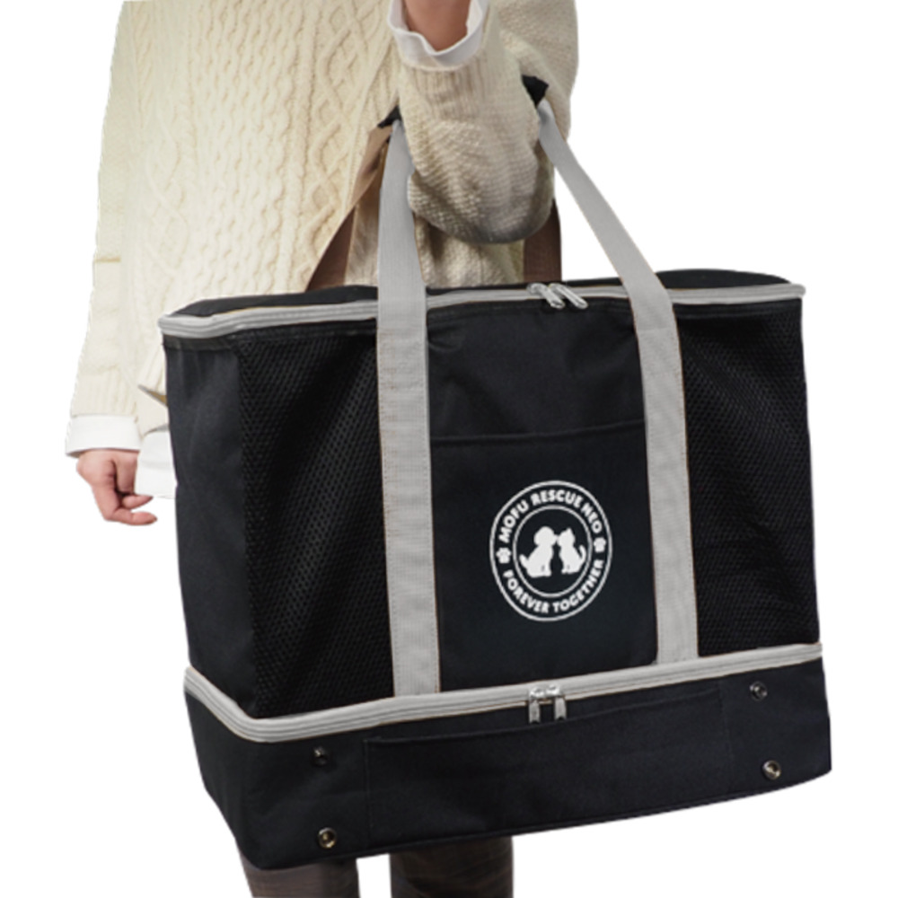 犬用 キャリーバッグ 防災グッズセット 折りたたみ 軽量タイプ ペット 犬 防災セット 通販 ペットキャリーバッグ 防災グッズ 犬用