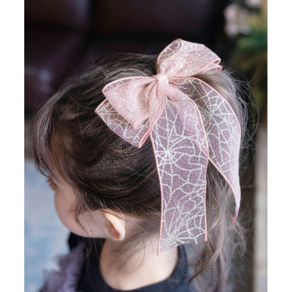 Rora（ローラ） ヘアクリップ ヘアクリップ キッズ 通販 きらり ヘアー