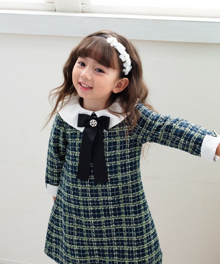 スーツ ワンピース 4tpl25wilg06_2.jpg?size=n