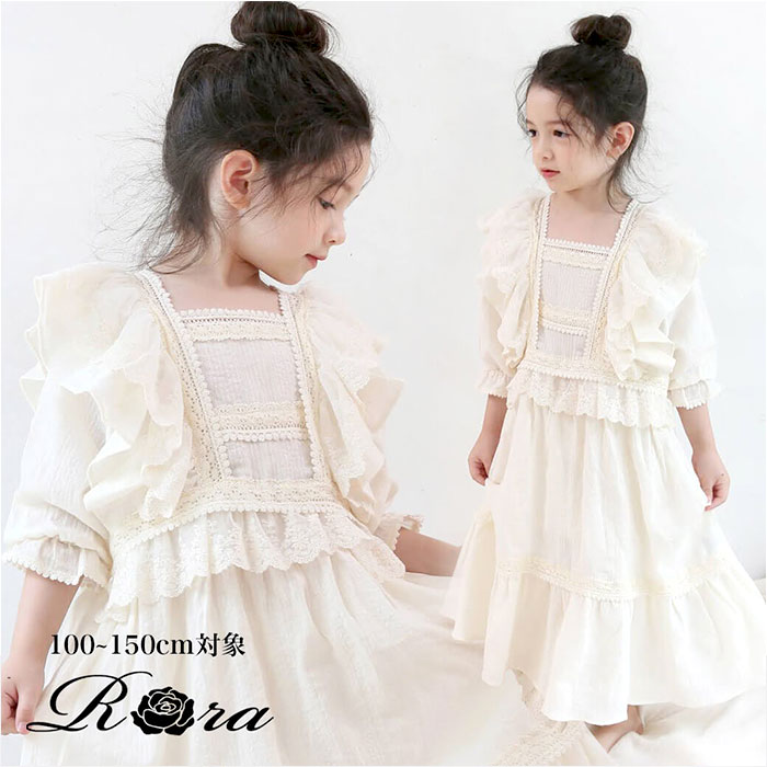 希少変形【ズッカZUCCA】ドルマンスリーブ トップス チュニック