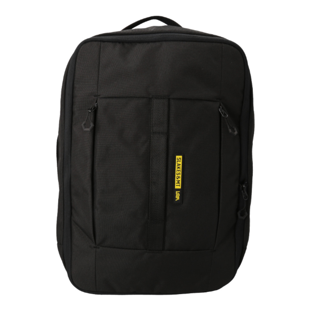 5LAKES＆MT DGEAR スクエアバックパック 5LAKES＆MT DGEAR スクエア バックパック 通販 リュック リュック