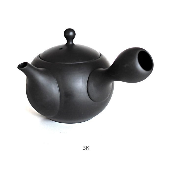 急須 丸型 ロクサン 丸型急須 通販 おしゃれ ティーポット 日本製 取っ手 お茶 かわいい ギフト きゅうす シンプル 茶器 ポット 贈り物 常滑焼 来客用 |  | 14