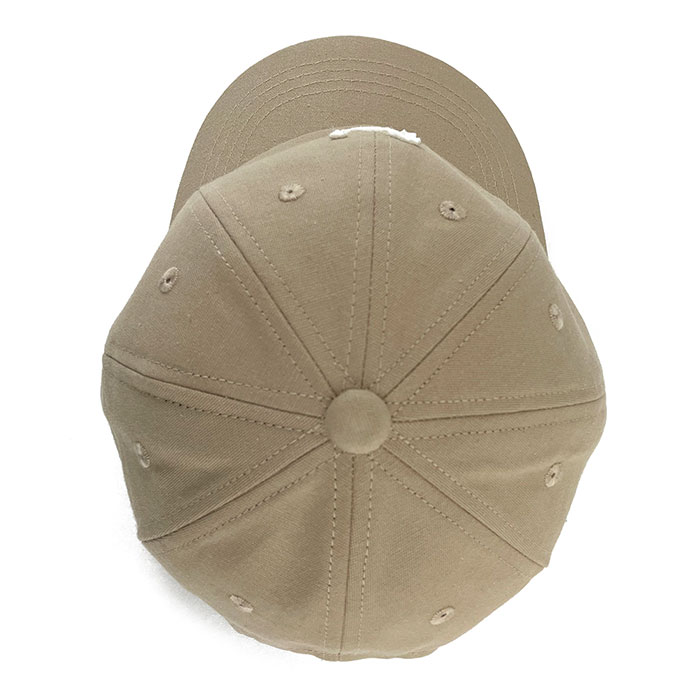 帽子 キャップ ニット 通販 ニット帽 ニットキャップ ぼうし ビーニー ツバなし メンズ レディース 男女兼用 ユニセックス シンプル カジュアル 無地 |  | 13