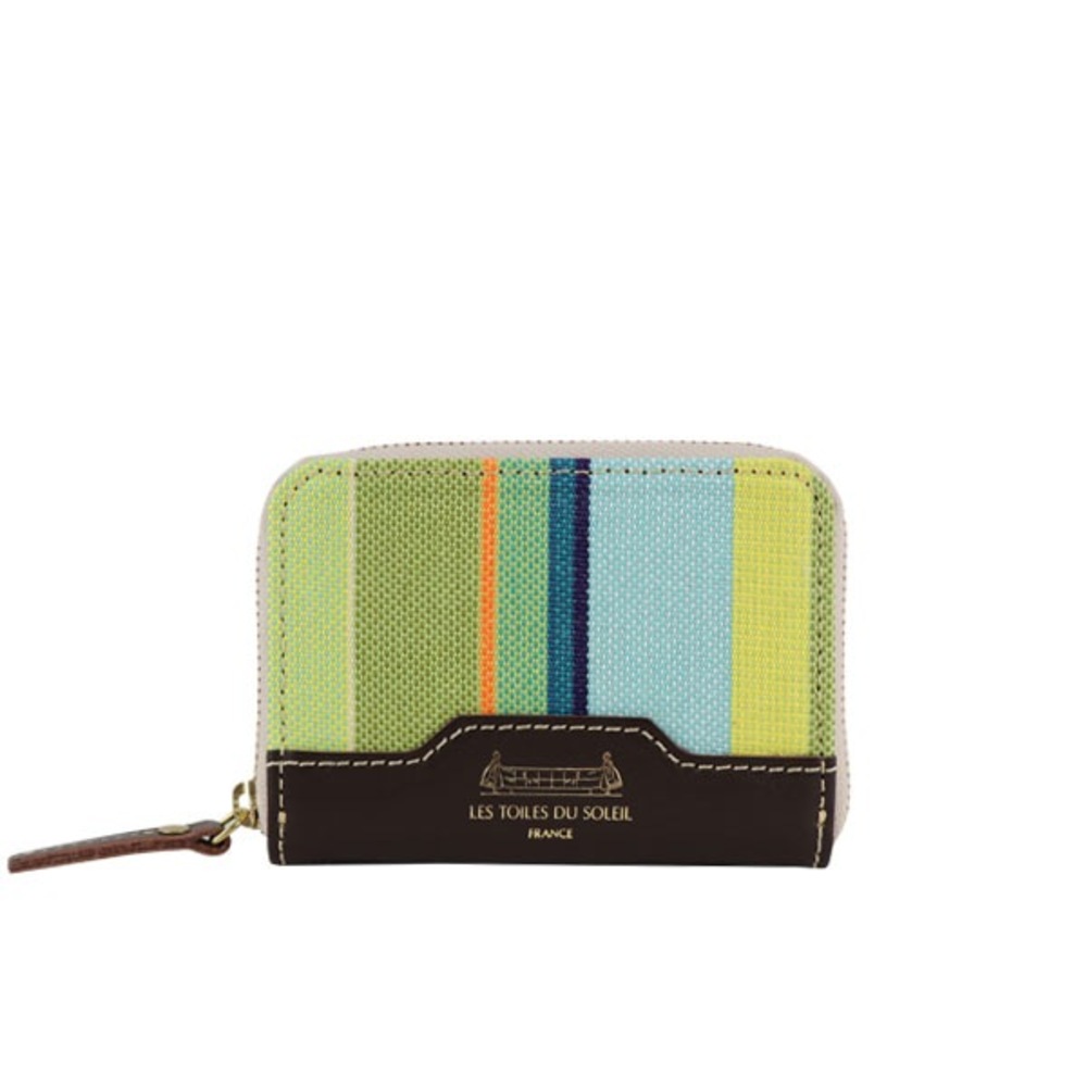 レトワールデュソレイユ コインケース A289 通販 日本製 国産 ミニ財布