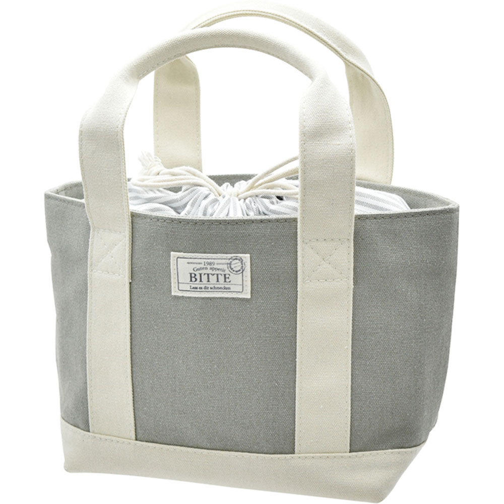 ランチバッグ キャンバス 巾着 通販 ランチバック 巾着バッグ 巾着