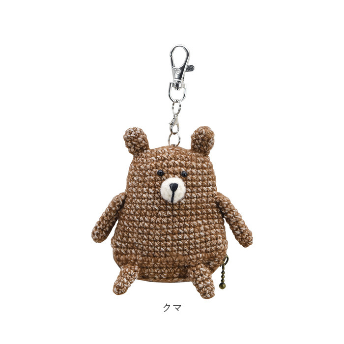 防犯ブザー 大人 通販 anibell カバー付き防犯ブザー 現代百貨 A740 女性 小学生 バッグチャーム キーホルダー 子供 こども 子ども かわいい 防犯ブザー |  | 18