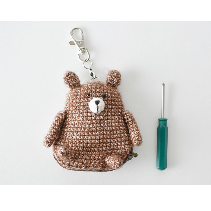 防犯ブザー 大人 通販 anibell カバー付き防犯ブザー 現代百貨 A740 女性 小学生 バッグチャーム キーホルダー 子供 こども 子ども かわいい 防犯ブザー |  | 13