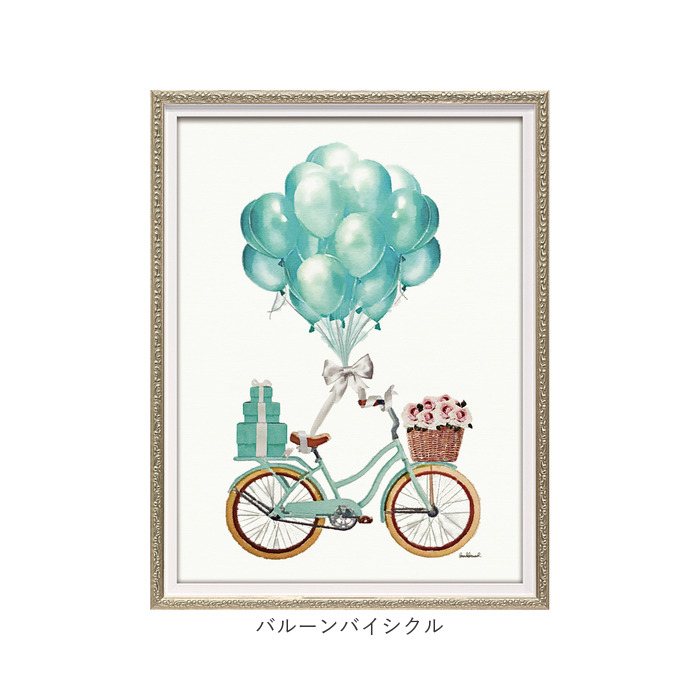 キャンバス アート インテリア 通販 オマージュキャンバスアート S