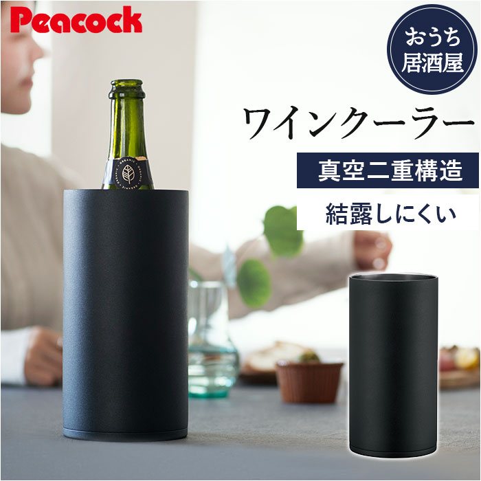 s[RbN Peacock CN[[ ACD-18 ʔ VpN[[  1.75L ۉ ۗ XeX N[[ H ^fM  RpNg