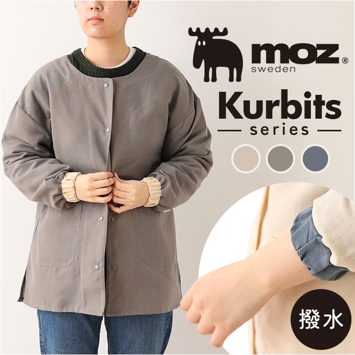 moz Y B ʔ Kurbits Gv ۈm ۂ B ۂ fB[X l킢 n  i` Vv