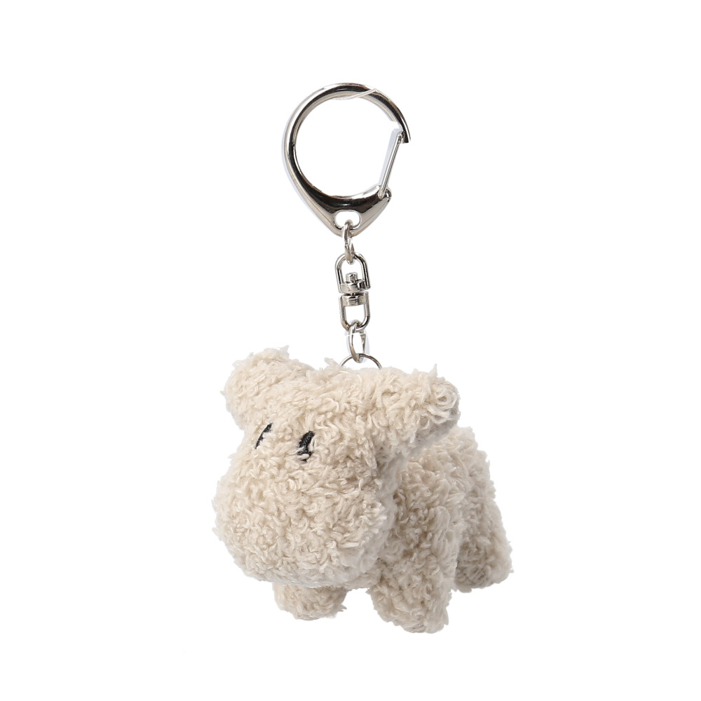 moz（モズ） ぬいぐるみチャーム 通販 バッグチャーム バッグ