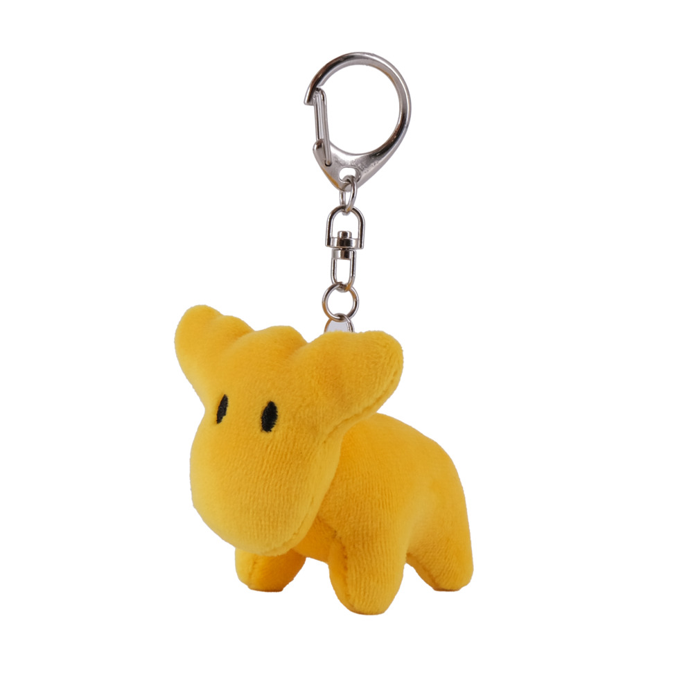 moz キーホルダー ぬいぐるみ モズ 通販 ぬいぐるみチャーム キー