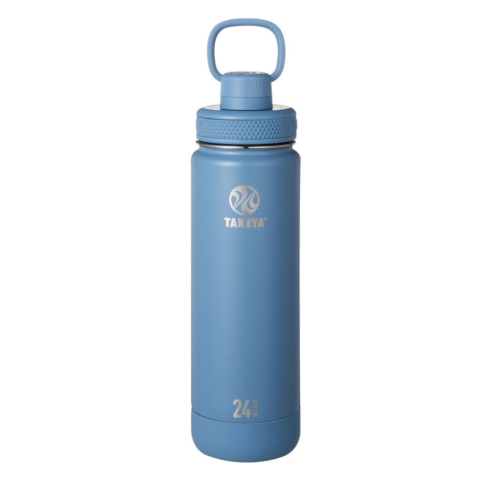 タケヤ 水筒 700 通販 タケヤフラスク アクティブライン2 0.7L 700ml マグボトル 直飲み水筒 保冷 直飲み ステンレス 真空断熱 TAKEYA FLASK スポーツ | BACKYARD FAMILY | 08
