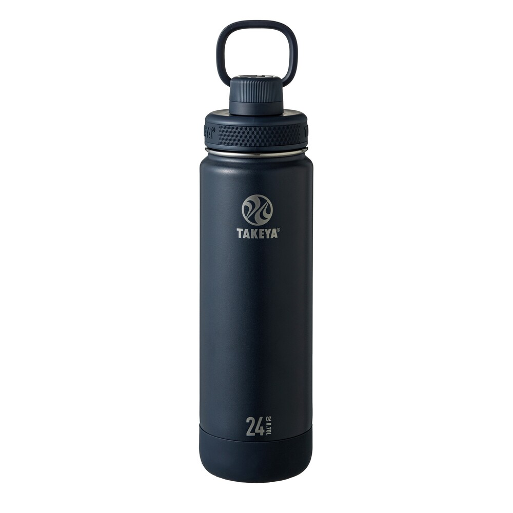 タケヤ 水筒 700 通販 タケヤフラスク アクティブライン2 0.7L 700ml マグボトル 直飲み水筒 保冷 直飲み ステンレス 真空断熱 TAKEYA FLASK スポーツ | BACKYARD FAMILY | 11