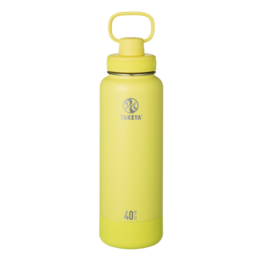 タケヤ 水筒 1.17 通販 タケヤフラスク アクティブライン2 1.17L 1170ml マグボトル 直飲み水筒 保冷 直飲み ステンレス 真空断熱 TAKEYA FLASK スポーツ |  | 06