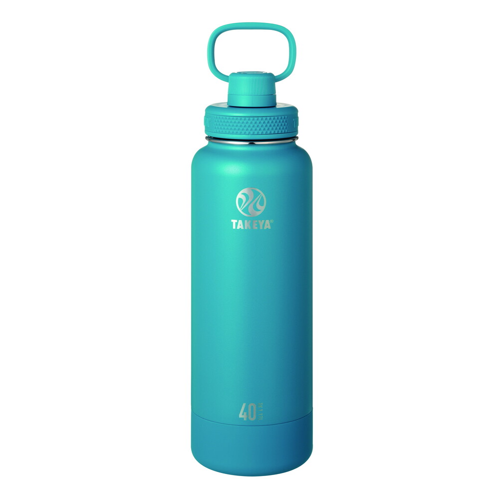 タケヤ 水筒 1.17 通販 タケヤフラスク アクティブライン2 1.17L 1170ml マグボトル 直飲み水筒 保冷 直飲み ステンレス 真空断熱 TAKEYA FLASK スポーツ |  | 03