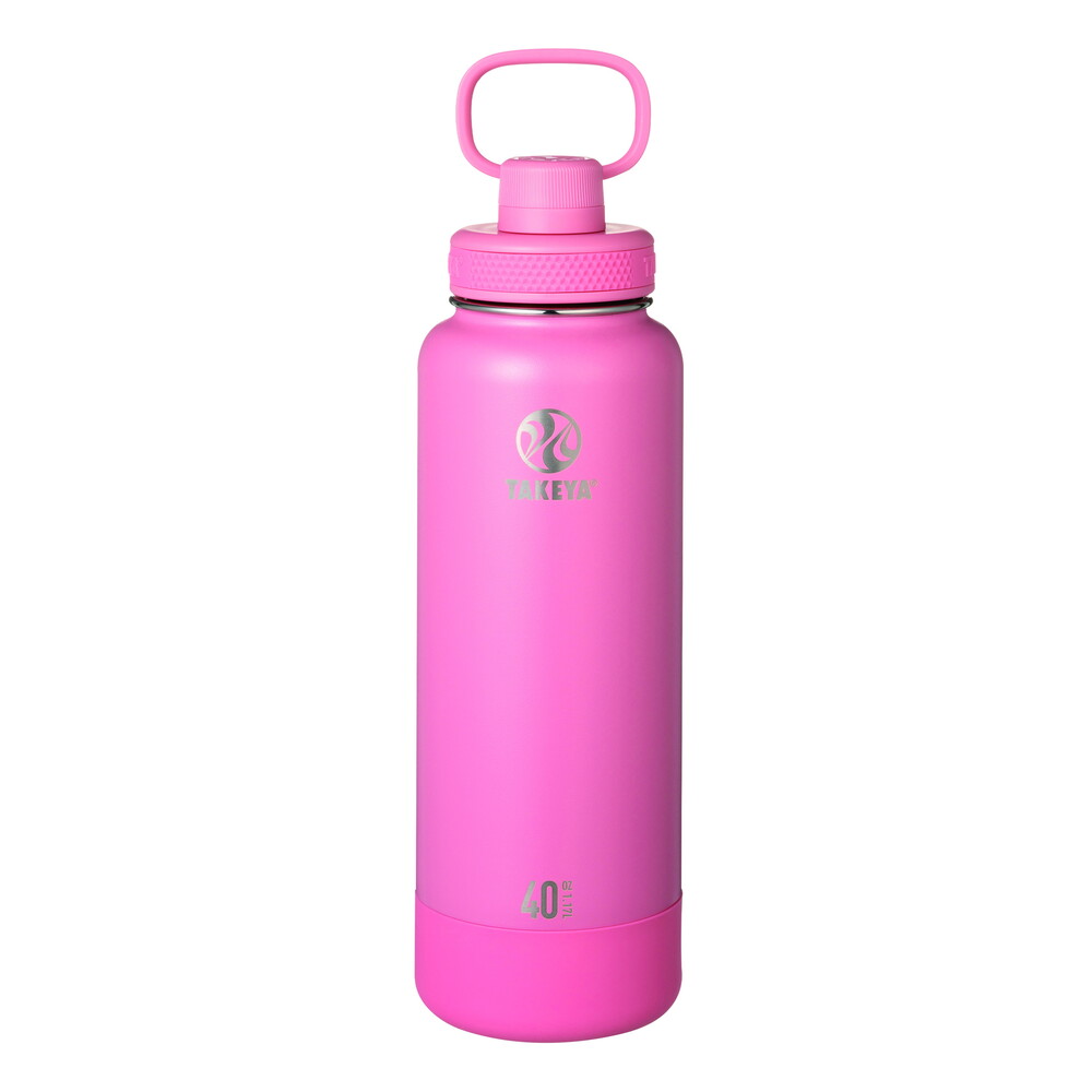 タケヤ 水筒 1.17 通販 タケヤフラスク アクティブライン2 1.17L 1170ml マグボトル 直飲み水筒 保冷 直飲み ステンレス 真空断熱 TAKEYA FLASK スポーツ |  | 08