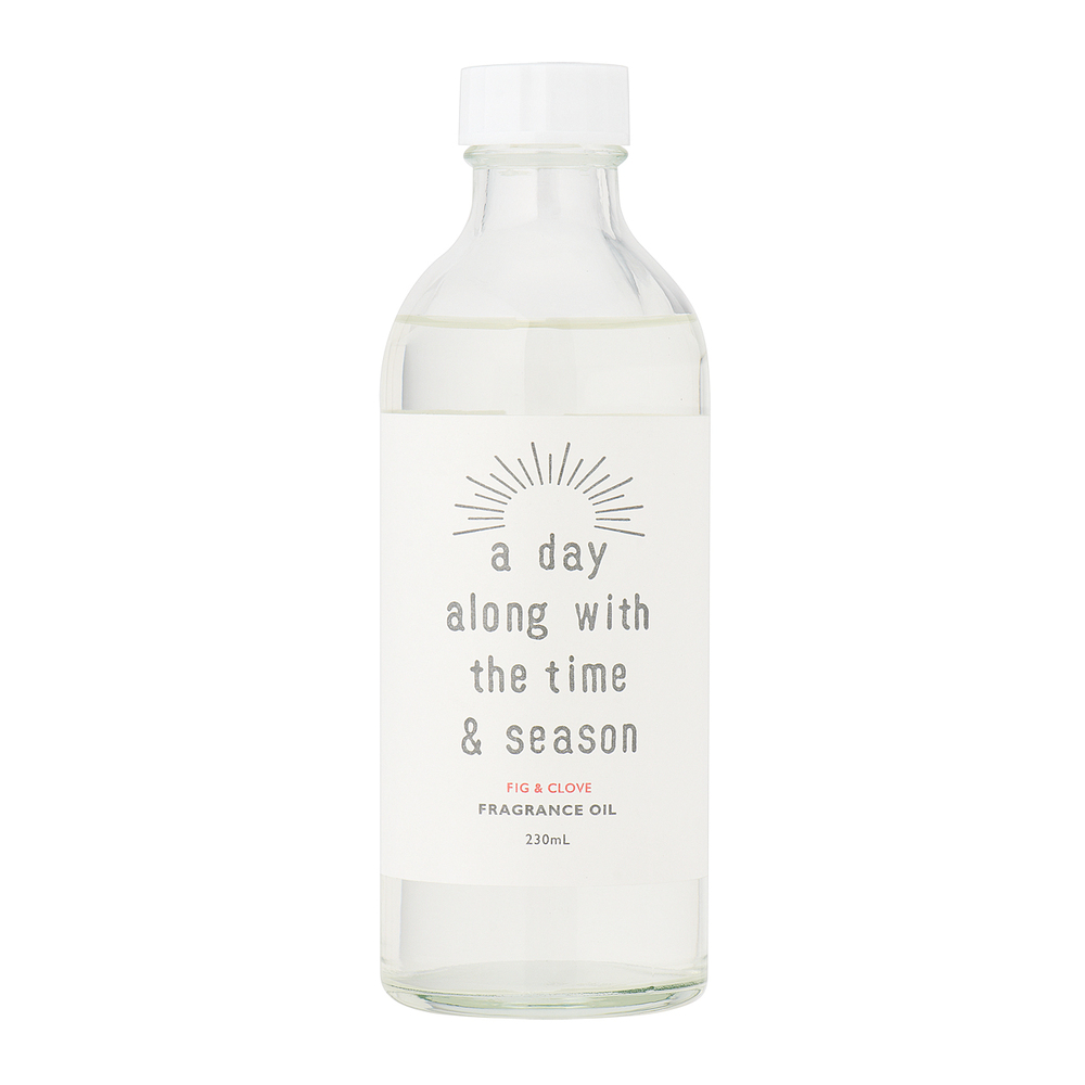 リードディフューザー 詰め替え 通販 a day ルームフレグランス リフィル 230ml アロマディフューザー おしゃれ 芳香剤 置くだけ 詰替え 詰換え オシャレ |  | 01