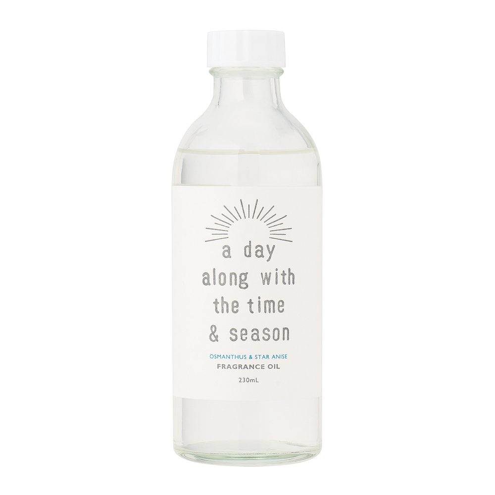 リードディフューザー 詰め替え 通販 a day ルームフレグランス リフィル 230ml アロマディフューザー おしゃれ 芳香剤 置くだけ 詰替え 詰換え オシャレ |  | 05