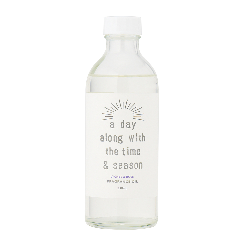 リードディフューザー 詰め替え 通販 a day ルームフレグランス リフィル 230ml アロマディフューザー おしゃれ 芳香剤 置くだけ 詰替え 詰換え オシャレ |  | 03