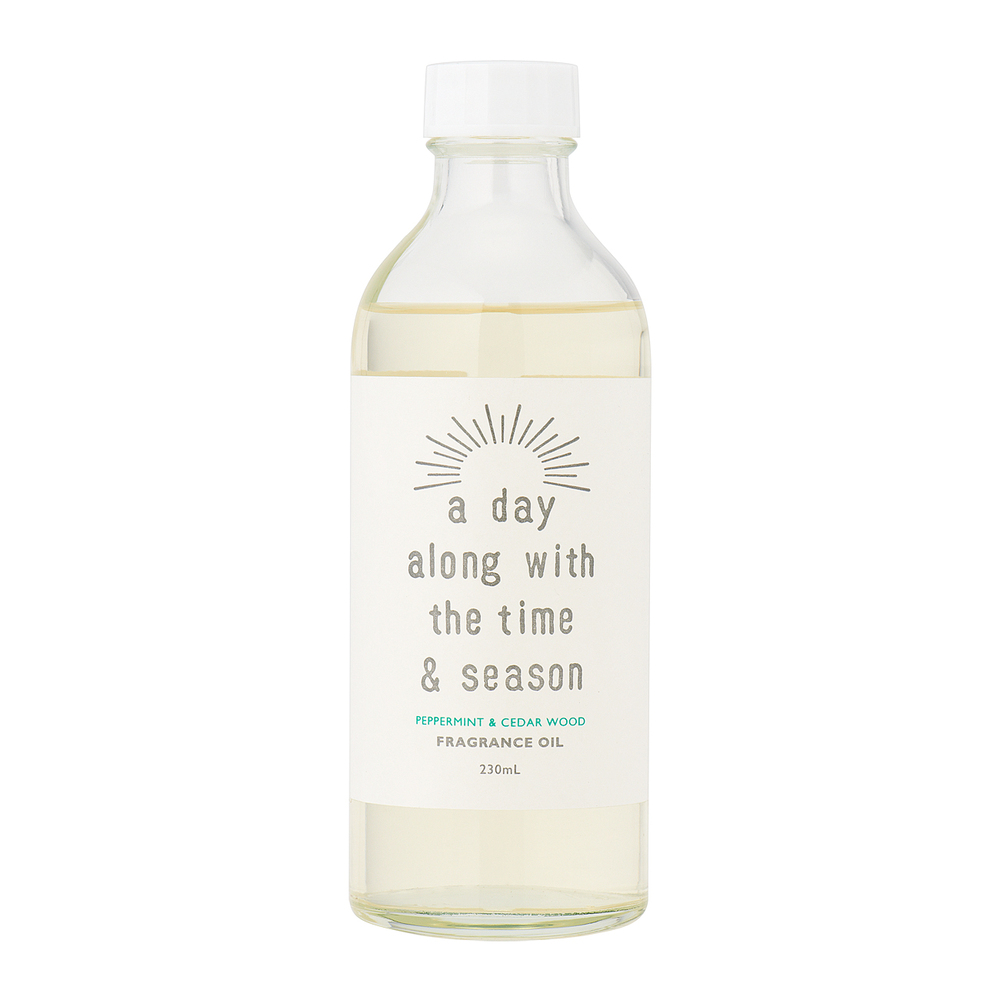 リードディフューザー 詰め替え 通販 a day ルームフレグランス リフィル 230ml アロマディフューザー おしゃれ 芳香剤 置くだけ 詰替え 詰換え オシャレ |  | 04