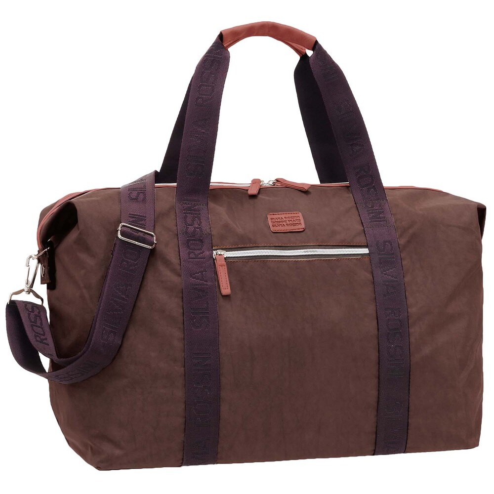 ADELE(FURLA) ADEL アデル ボストンバッグ 通販 キャリーオンバッグ ADELE(FURLA) ADEL アデル ボストンバッグ 通販 キャリーオンバッグ