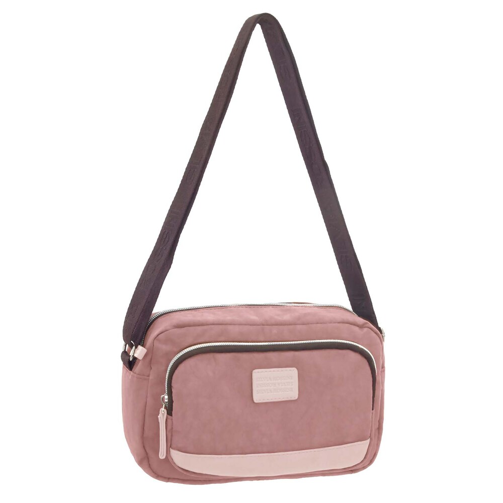 ADELE（FURLA） ショルダーバッグ レディース 通販 ナイロン バッグ