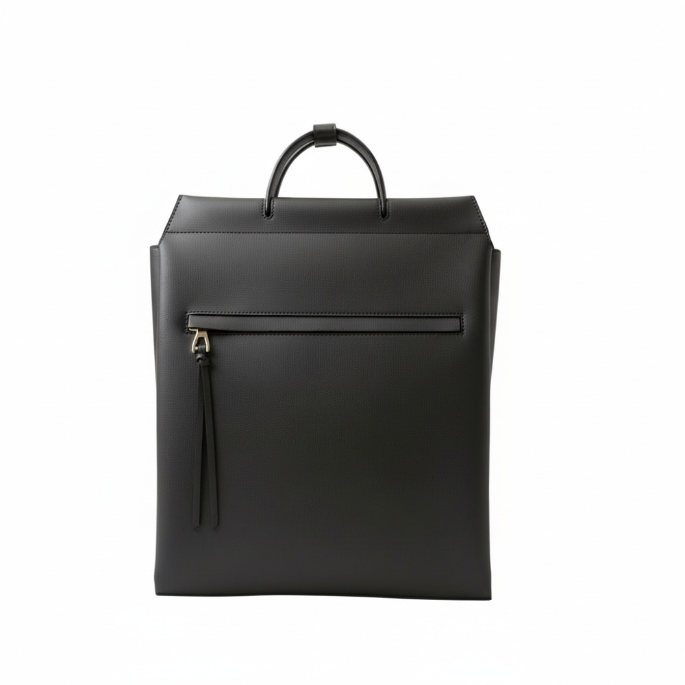 【美品】AVECELLE 2WAYビジネスバッグ リュック トートバッグ A4 AVECELLE ビジネスバッグ レディース A4 通販 ビジネスリュック