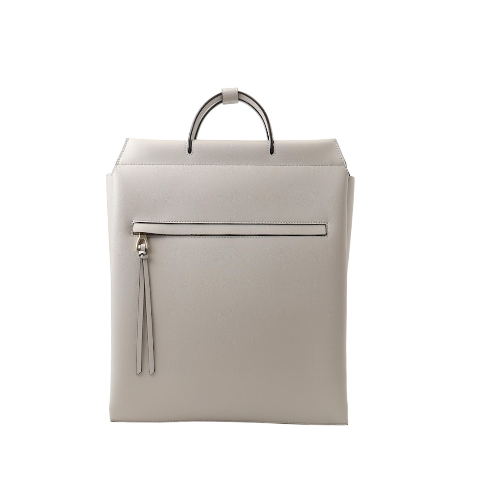 ビジネスバッグ レディース A4 通販 ビジネスリュック パソコンバッグ