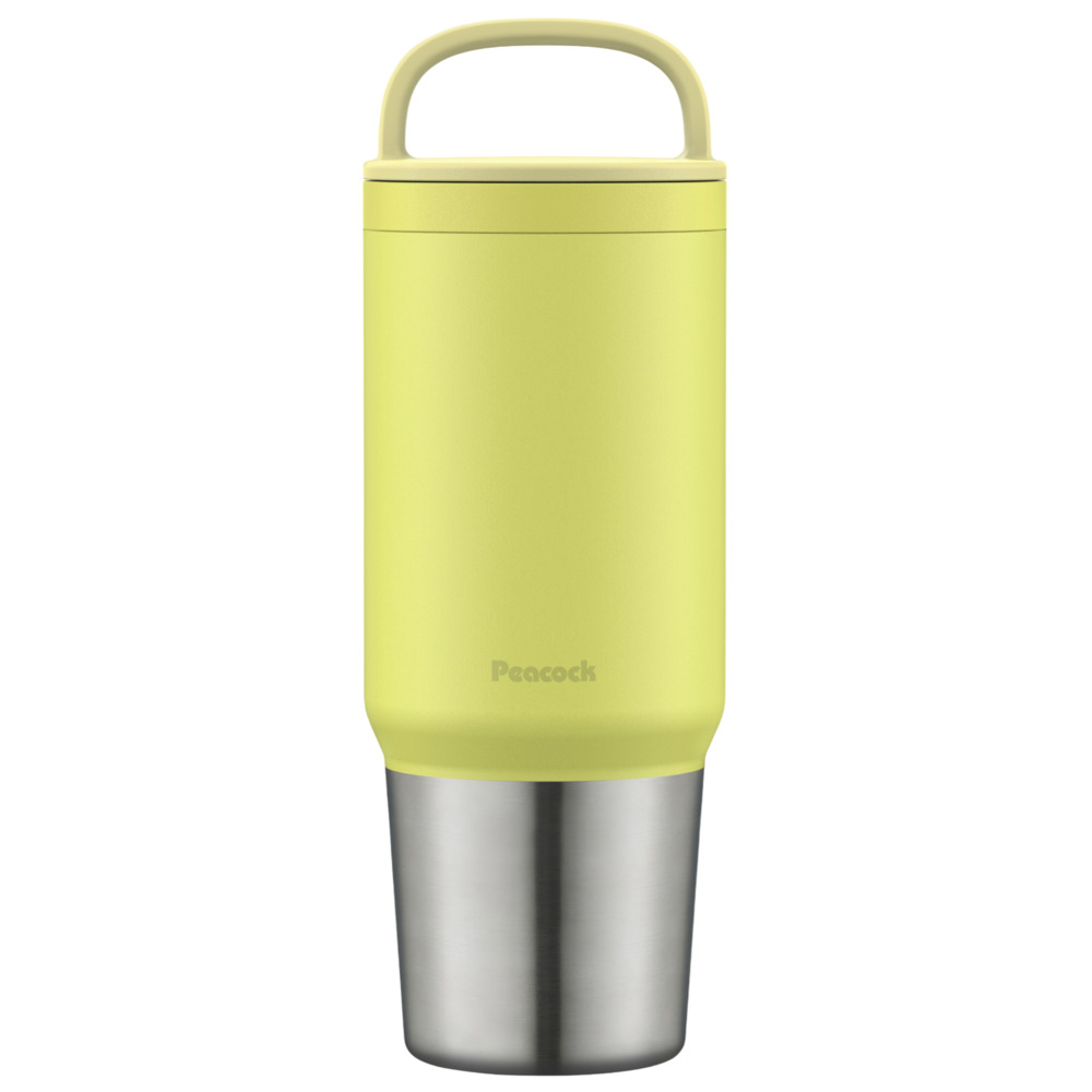 マグボトル 洗いやすい 800ml 通販 ステンレスボトル 直飲み水筒 スクリューボトル 直のみ マグ 食洗機対応 食洗器 ステンレス ハンドル付き 保冷 保温 |  | 03