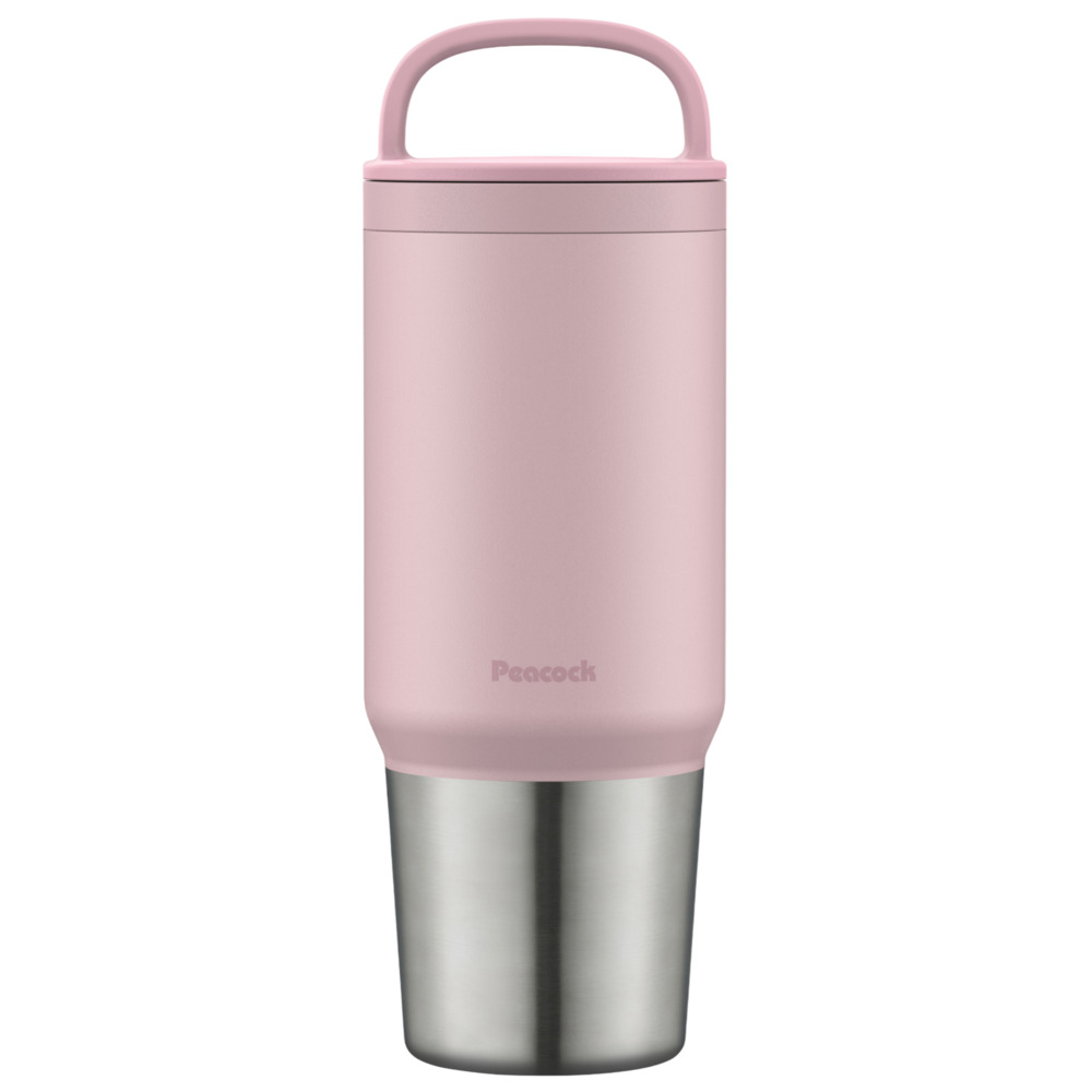 マグボトル 洗いやすい 800ml 通販 ステンレスボトル 直飲み水筒 スクリューボトル 直のみ マグ 食洗機対応 食洗器 ステンレス ハンドル付き 保冷 保温 |  | 05