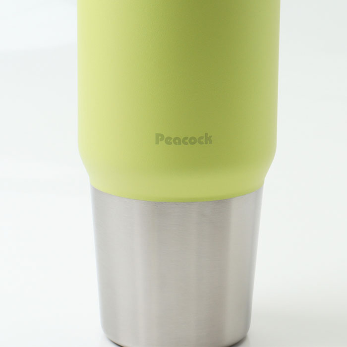 マグボトル 洗いやすい 800ml 通販 ステンレスボトル 直飲み水筒 スクリューボトル 直のみ マグ 食洗機対応 食洗器 ステンレス ハンドル付き 保冷 保温 |  | 16