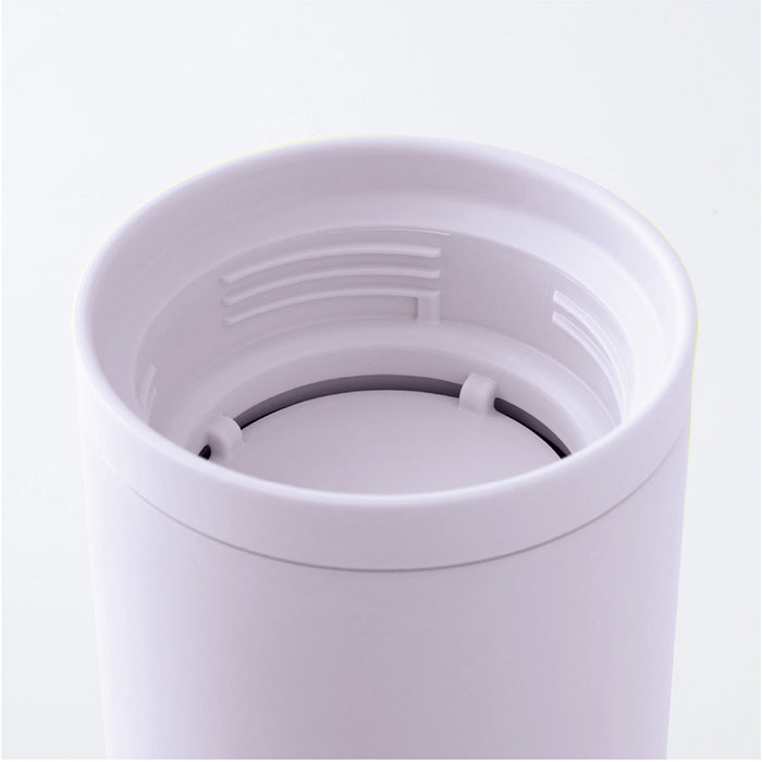 マグボトル 洗いやすい 800ml 通販 ステンレスボトル 直飲み水筒 スクリューボトル 直のみ マグ 食洗機対応 食洗器 ステンレス ハンドル付き 保冷 保温 |  | 17