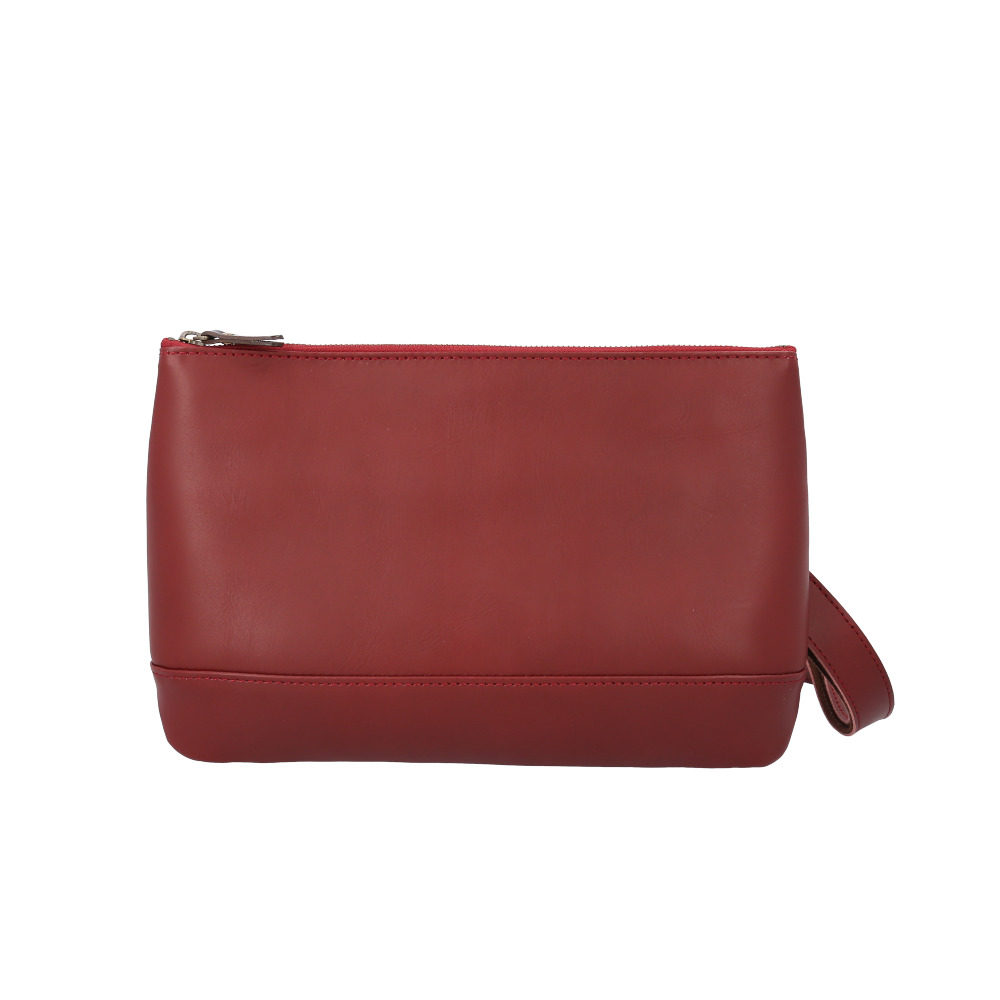 alto バッグ アルト AKEB-3103 通販 日本製 ショルダーバッグ