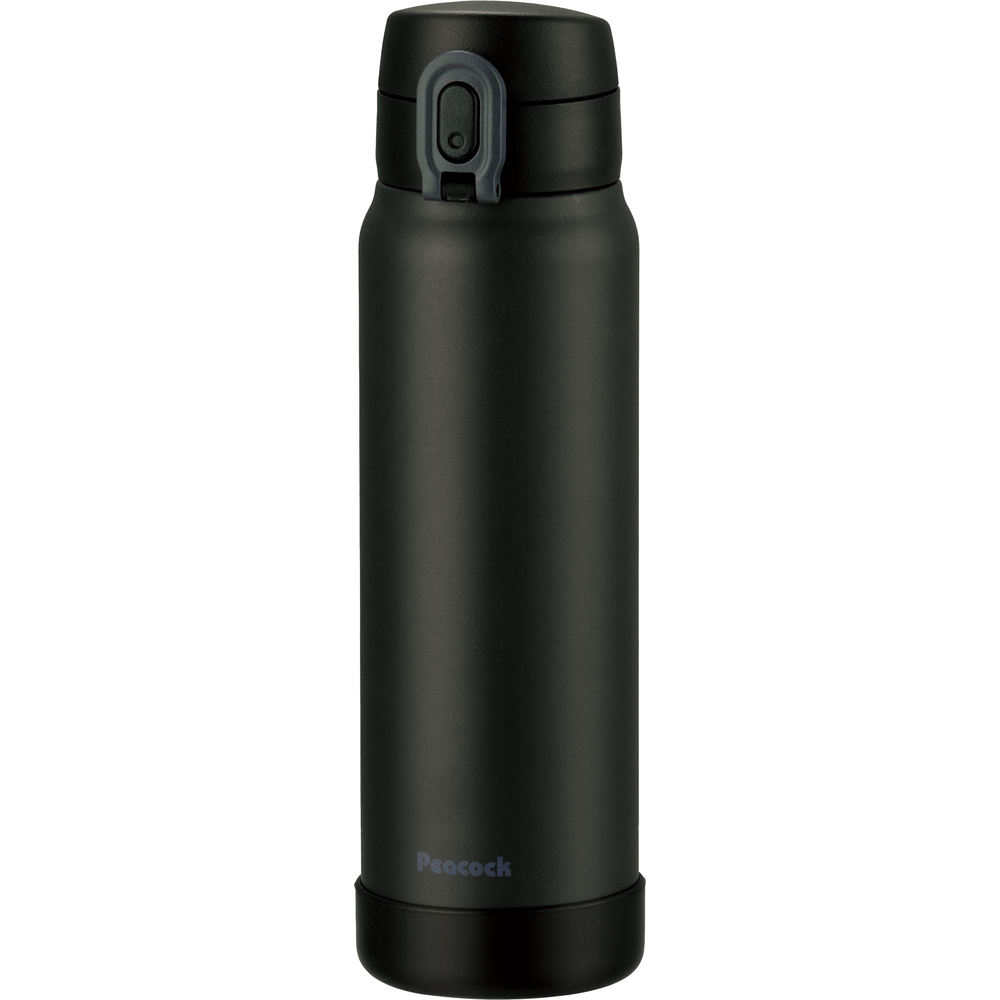 ピーコック Peacock 水筒 AKE-R61 通販 ステンレスボトル 600ml ボトル 保温 保冷 マイボトル ダイレクトボトル 直飲み 子供 大人 キッズ 子ども |  | 02