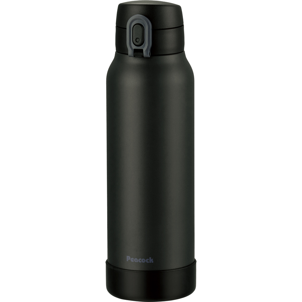 ピーコック Peacock 水筒 AKE-R81 通販 ステンレスボトル 800ml ボトル 保温 保冷 マイボトル ダイレクトボトル 直飲み 子供 大人 キッズ 子ども |  | 02