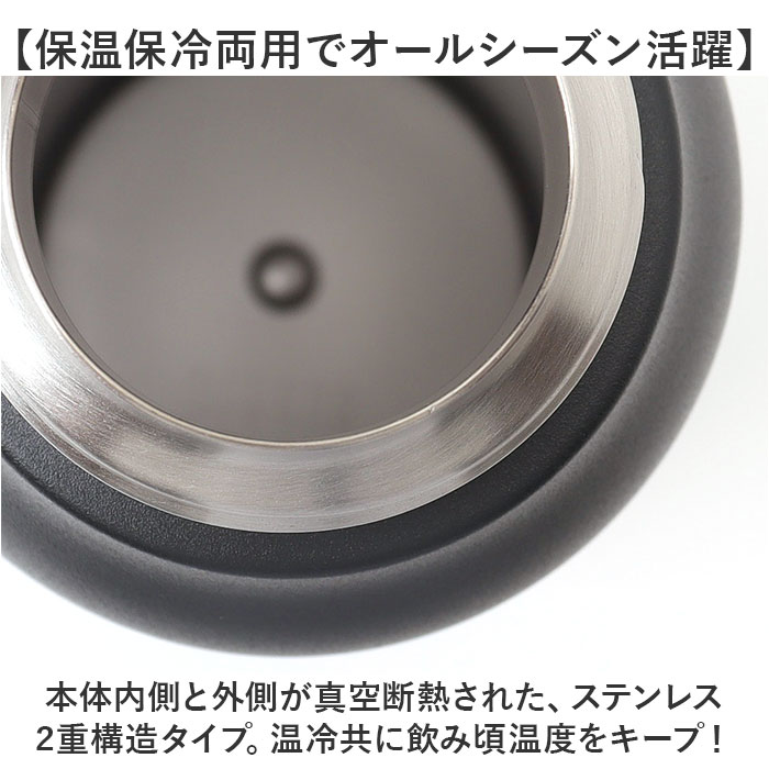 ピーコック Peacock 水筒 AKE-R81 通販 ステンレスボトル 800ml ボトル 保温 保冷 マイボトル ダイレクトボトル 直飲み 子供 大人 キッズ 子ども |  | 04