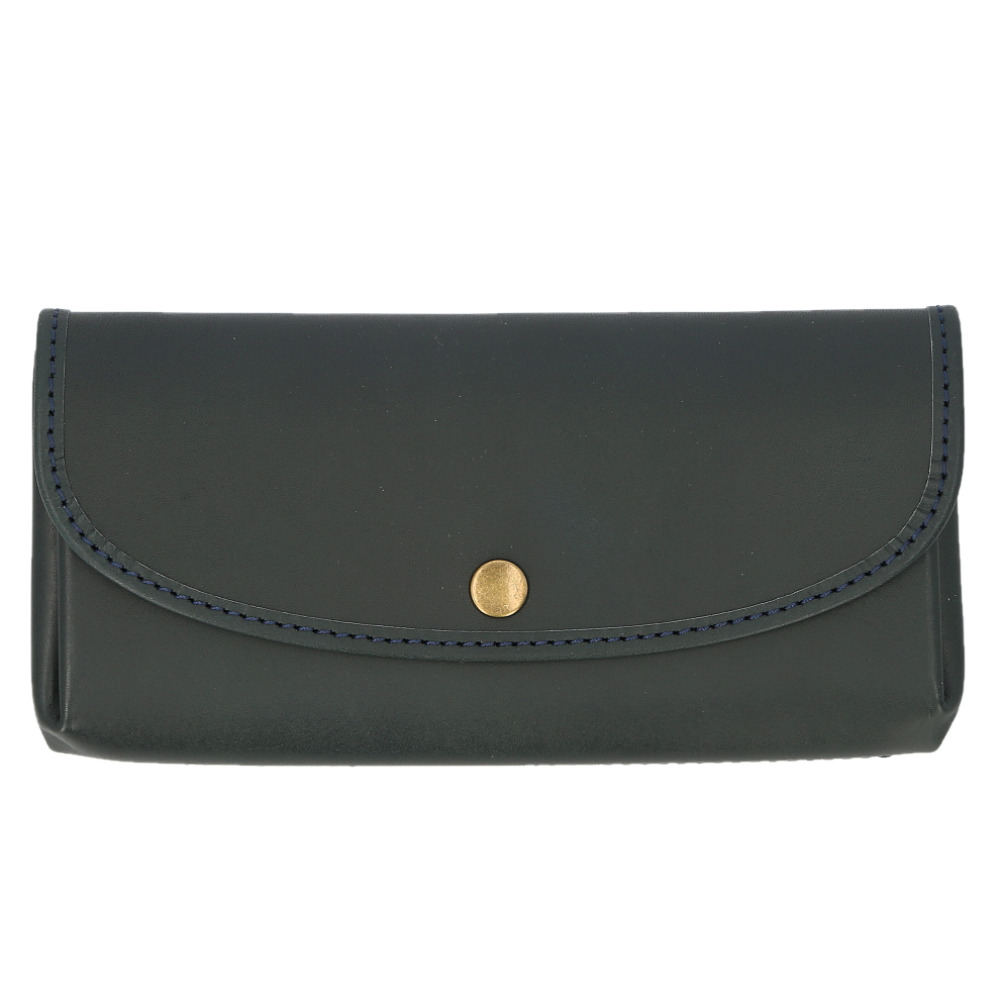 alto 財布 AKEW-0400 アルト 通販 日本製 長財布 さいふ サイフ かぶせ