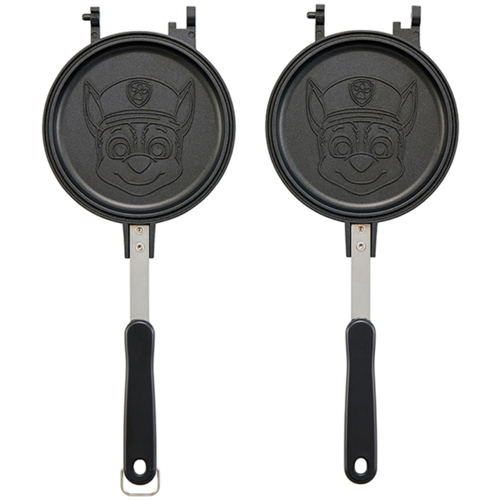 ホットケーキ 型 キャラクター 通販 ホットケーキメーカー パン