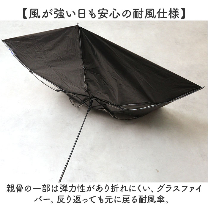 Amane UV Air＋ アマネ エアー 折りたたみ傘 50cm 通販 折り畳み傘 おりたたみ傘 晴雨兼用 晴雨兼用傘 雨傘 UVカット 日傘 傘 かさ カサ 完全遮光 遮光 |  | 06
