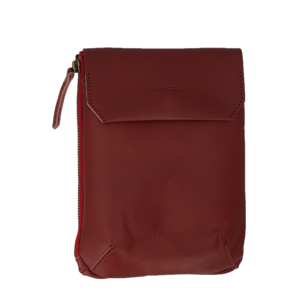 alto バッグ AMSB-1030 アルト 通販 日本製 ショルダーバッグ