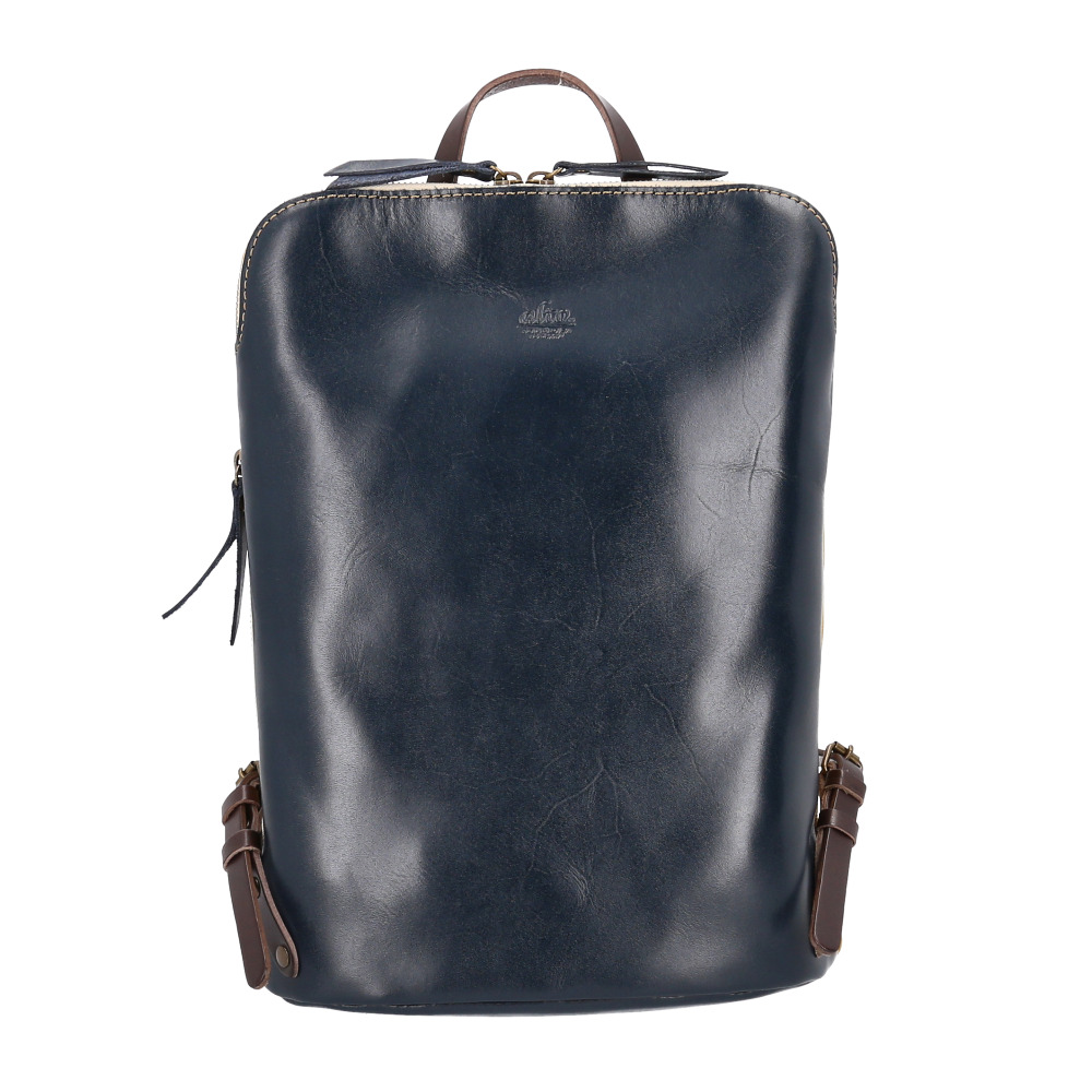 alto バッグ アルト AMSB-1144 通販 日本製 リュック リュックサック