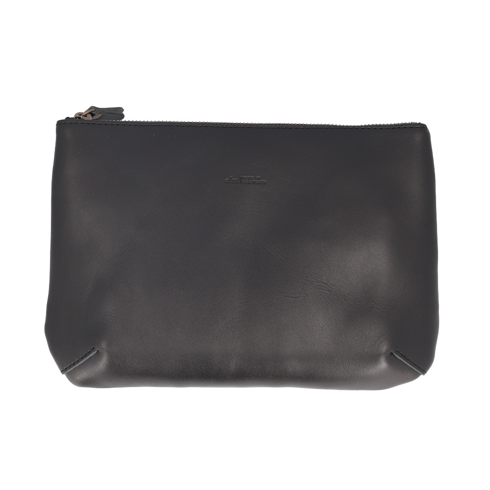 alto バッグ アルト AMSB-1152 通販 日本製 ショルダーバッグ